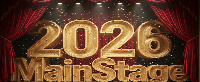 DARLIN' World Premiere and More Set for Bridge Street Theatre  2026 Season