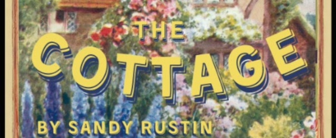 THE COTTAGE Comes to Citadel Theatre in September