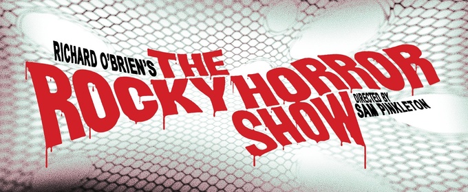 THE ROCKY HORROR SHOW Releases New Block of Tickets