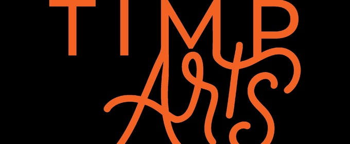Timpanogos Arts Foundation Rebrands as Timp Arts with New Leadership and Expansive New Vision