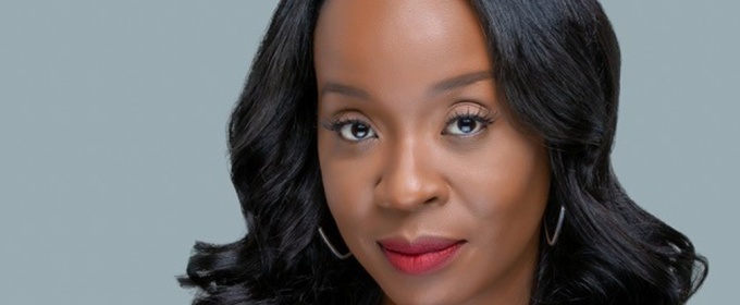 Interview: Jeannette Bayardelle and COME FROM AWAY at Paper Mill Playhouse