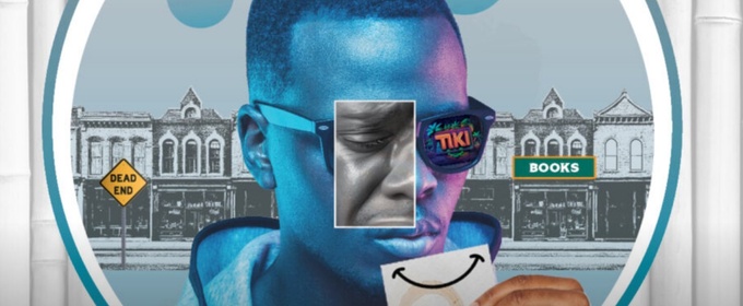 Asolo Rep Unveils Cast and Creative Team for Pulitzer Prize–Winning PRIMARY TRUST