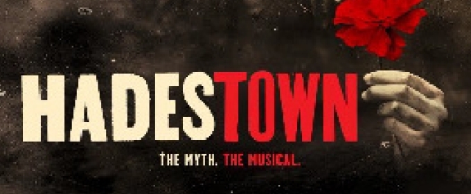 HADESTOWN Comes to Jacksonville Center For The Performing Arts, February 6-11