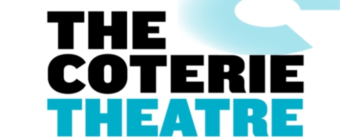 ELF, FROZEN, And More Set for The Coterie 2025/2026 Season