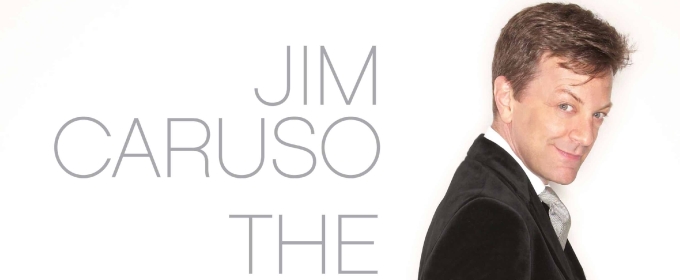 Interview: Jim Caruso Dishes on the Remastered SWING SET: DELUXE EDITION