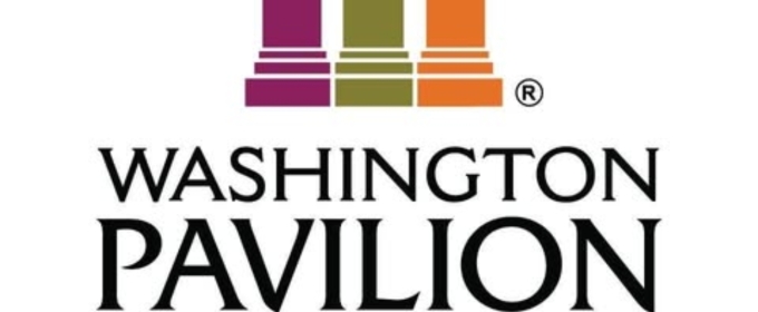 Art & Wine Walk To Take Place At The Washington Pavilion in August