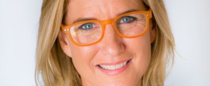 Elizabeth Marks Joins The New York Pops Board of Directors