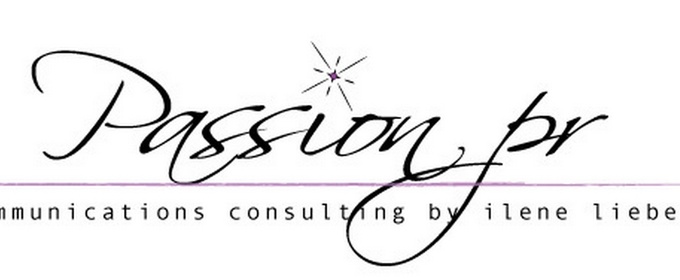 Orlando Fringe to Present COLIN MOCHRIE & FRIENDS: A Fab Fringe Fundraiser