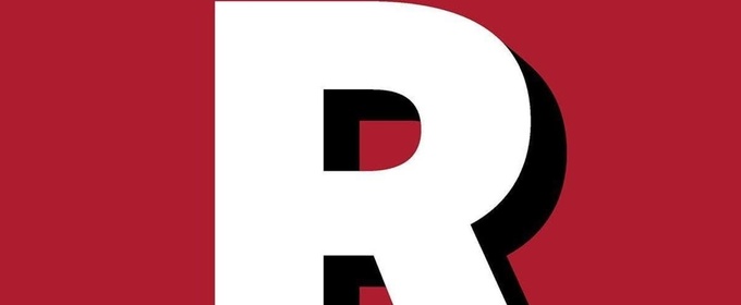 Milwaukee Rep to Celebrate Agatha Christie with THE AGATHA CHRISTIE FESTIVAL