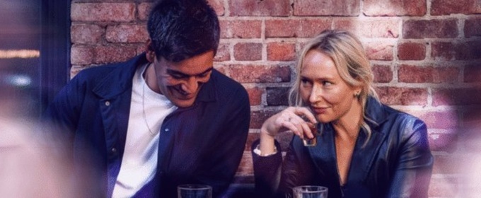 Review: THIRTY-SIX at Circa Theatre