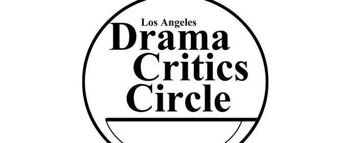The Los Angeles Drama Critics Circle Unveils Recipients of 2025 Special Achievement Awards
