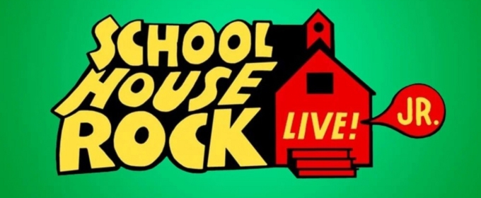 SCHOOLHOUSE ROCK LIVE! JR. Comes to World Stage Theatre Company This Month