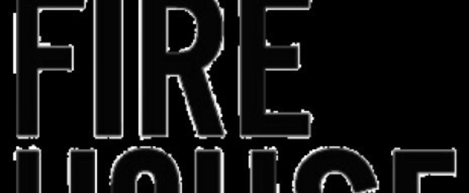 BURIAL TAX by Andrew Gall To Have World Premiere at Firehouse Theatre