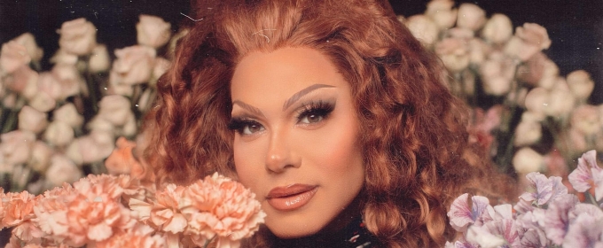 Interview: Alexis Michelle on 50 WAYS TO LEAVE YOUR LOVER at Joes Pub