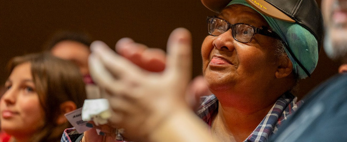 Boston Pops Will Host Third Annual Holiday Pops Preview For The Military Community