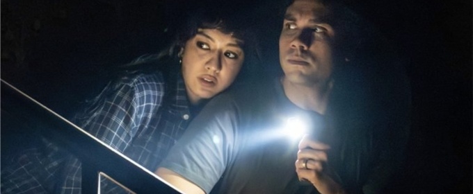 Video: Watch the Trailer For PARANORMAL ACTIVITY in DC