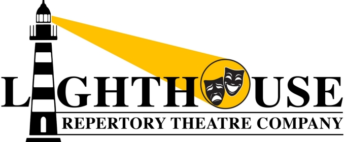 INTO THE WOODS And More Set for 2025 Lighthouse Repertory Theatre Long Island Season
