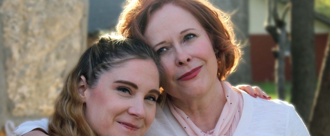 TERMS OF ENDEARMENT to be Presented at Hendersonville Theatre