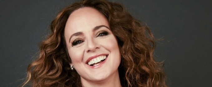 Melissa Errico Brings THE LIFE & LOVES OF A BROADWAY BABY To Avetura