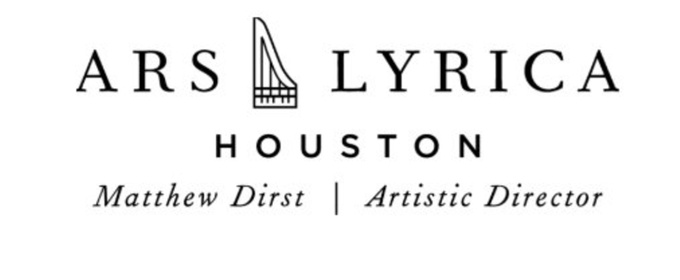Ars Lyrica Houston to Offer Free Family-Friendly Events This March