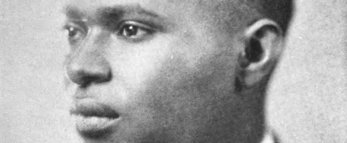 The Robey Theatre Company to Present a Staged Reading of MEDEA