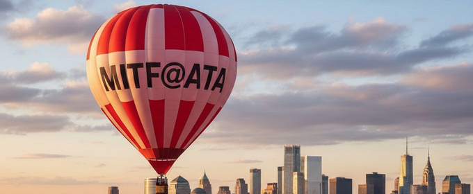 The Midtown International Theatre Festival Accepts 21 Productions for 2026; Submissions Ongoing