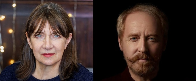 Maureen Beattie Will Lead LEAR at Pitlochry Festival Theatre