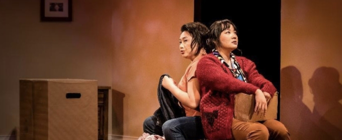 Katie Ka Vang and Theater Mu Receive 2024 Joyce Award