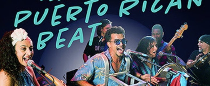 Plenazo Tribe to Perform at the Odyssey in December