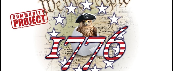 Berkshire Theatre Group Unveils 2026 Summer Season At The Colonial And The Unicorn