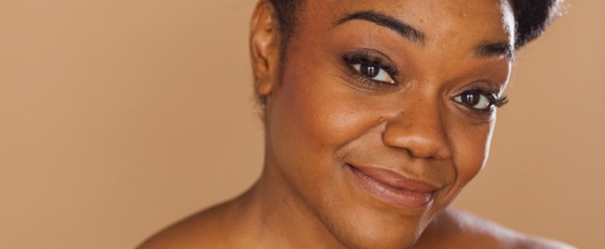 Kenita Miller Will Lead ANIMAL WISDOM at Signature Theatre