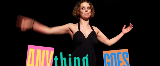 PLAY THINGS: A SHOWCASE OF NEW WORK to be Presented at The Drama Factory