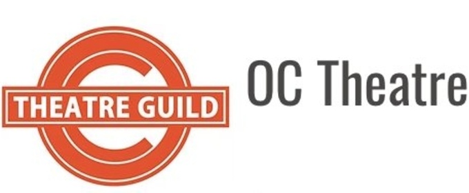  OCTG Theatre Awards Unveils List of Nominees; Full List