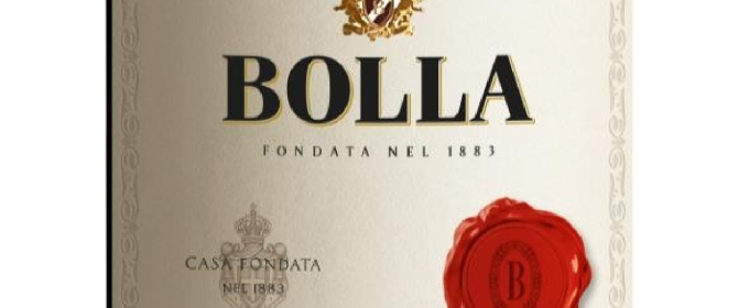 BOLLA Presents Ideal Wines for Every Season