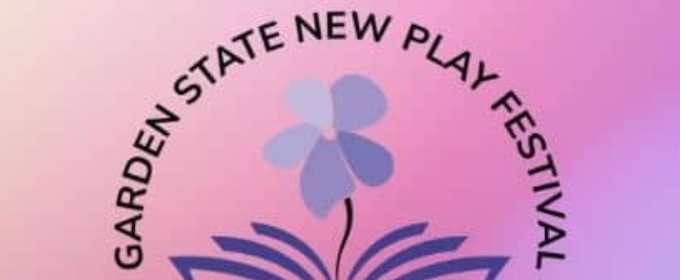 Jersey City to Host Annual New Play Festival This Spring