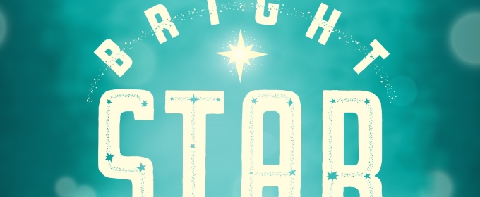 Interview: David Hatter of BRIGHT STAR at LionHeart Productions