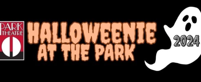 Park Theatre Announces Halloween Schedule Of Movies & Events