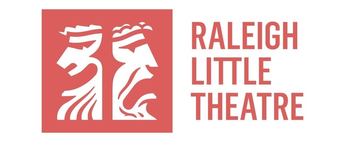 Raleigh Little Theatre Unveils Directors For Spring 2026 Lineup
