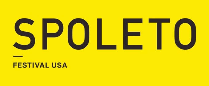 Spoleto Festival USA Reveals 2026 Season Celebrating America's 250th Anniversary