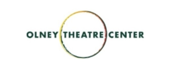 Submission Window Opens For Olney Theatre's Vanguard Arts Fund