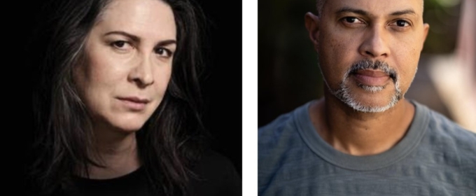 Pamela Rabe and Bert LaBonté Join Perth Season of AUGUST: OSAGE COUNTY