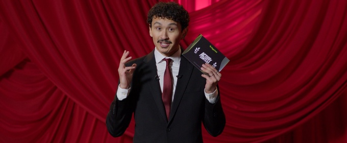 AI Film Contest Data Points to Where the Future of Cinema Is Taking Shape