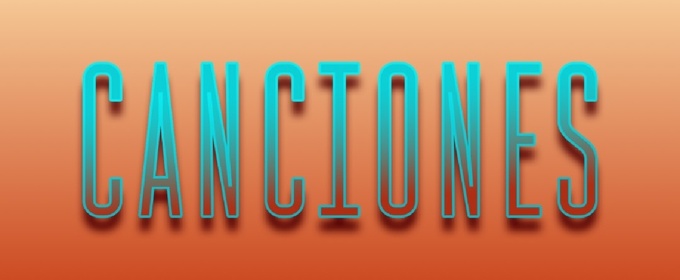 CANCIONES to Premiere as an Immersive Experience in Brooklyn This May