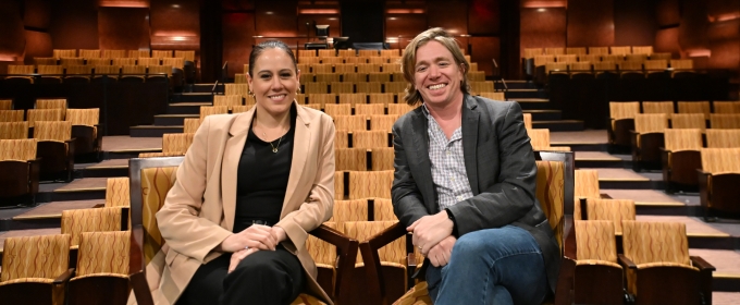 PRIMARY TRUST, CAESAR And More Set for Philadelphia Theatre Company 2025/26 Season