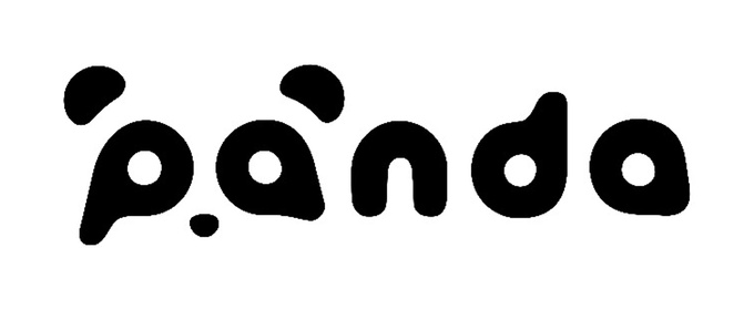 PANDA FEST Asian Food and Culture Festival is Coming to Orlando This Winter Photo