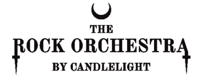 THE ROCK ORCHESTRA BY CANDLELIGHT Will Return to San Francisco in September