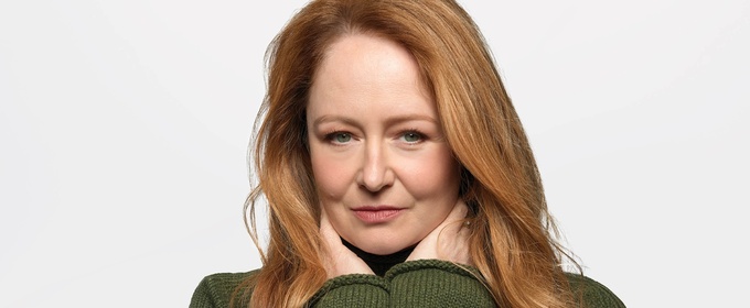 Sydney Theatre Company Extends THE RIVER