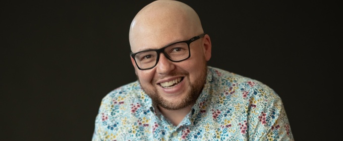 Classical Theatre Of Harlem Appoints Chris Berry As Managing Director