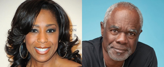 Dawnn Lewis and Glynn Turman Reprising A DIFFERENT WORLD Characters in Netflix Sequel Series
