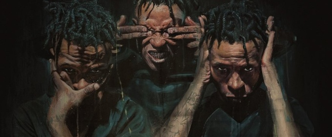 Full Lineup Set For BREAKIN' CONVENTION 2026 Festival